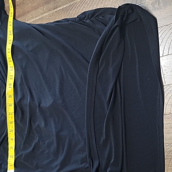 New Directions stretch top - Picture 11 of 12